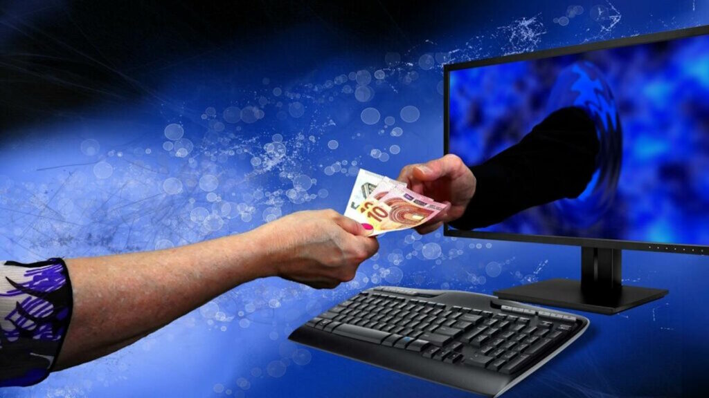 online casinos ohne konto einzahlung