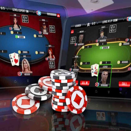 Online Casinos ohne Limit: Spielen ohne Einschränkungen