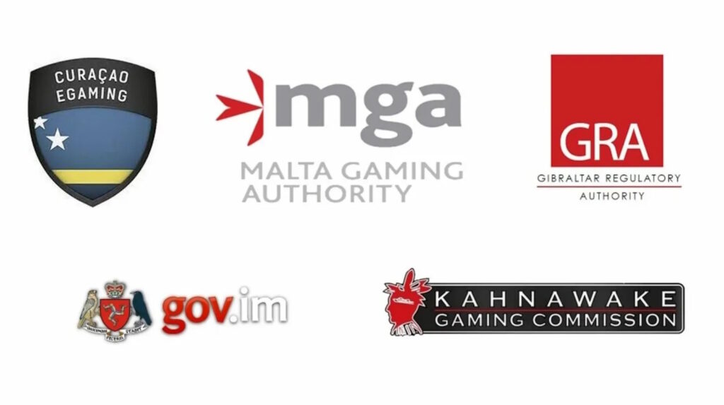 Lizenz für neue Online Casinos Deutschland