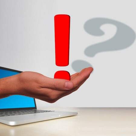 Online Casinos ohne Regulierung – Tipps und Hinweise zu unregulierten Anbietern