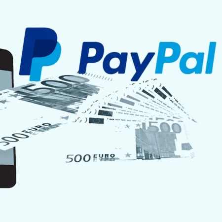 Seriöse online Casinos mit Paypal: Alle deutschen Anbieter 2025