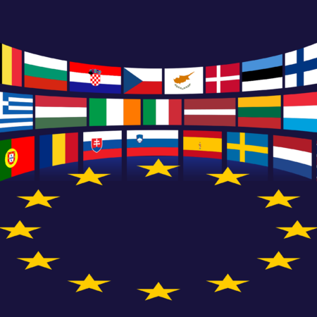 Beste online Casinos Europa: 2025 sicher mit EU-Lizenz spielen