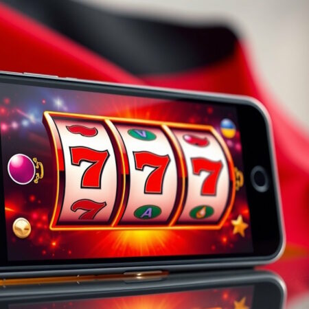 Online Casinos Deutschland