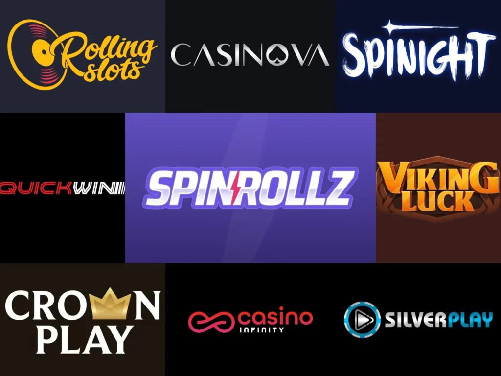 serioese online casinos stiftung warentest