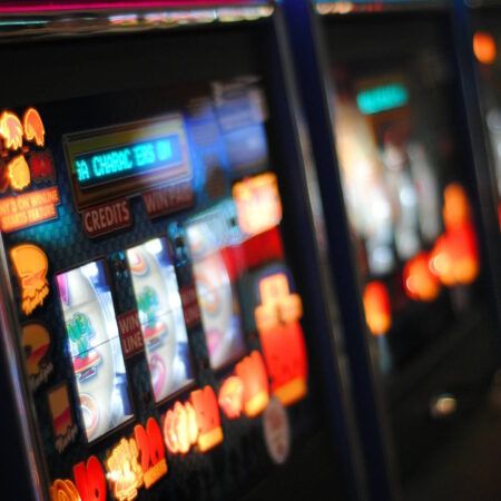 GGL kämpft gegen illegales Glücksspiel: Werden die legalen Anbieter profitieren?