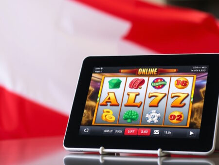 Online Casinos Österreich: Die besten Anbieter 2025
