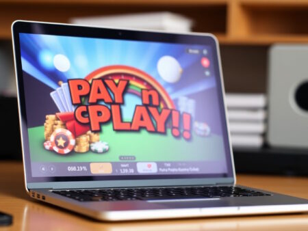 Online Casinos ohne Konto: Vorteile, Risiken und Tipps