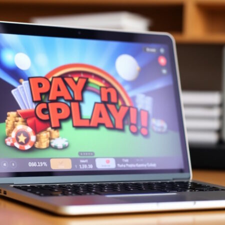 Online Casinos ohne Konto: Vorteile, Risiken und Tipps