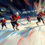 playoffs eishockey