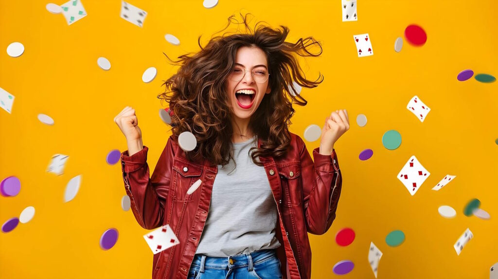 Alle Vorteile englischer Online Casinos im Überblick