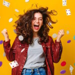 Beste Online Casinos mit schneller Auszahlung