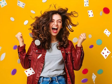 Online Casinos mit schneller Auszahlung