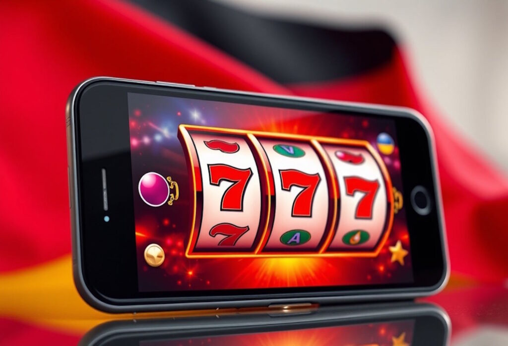 online casinos ohne pause