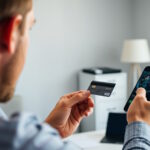 Online Casinos mit Kreditkarte Deutschland