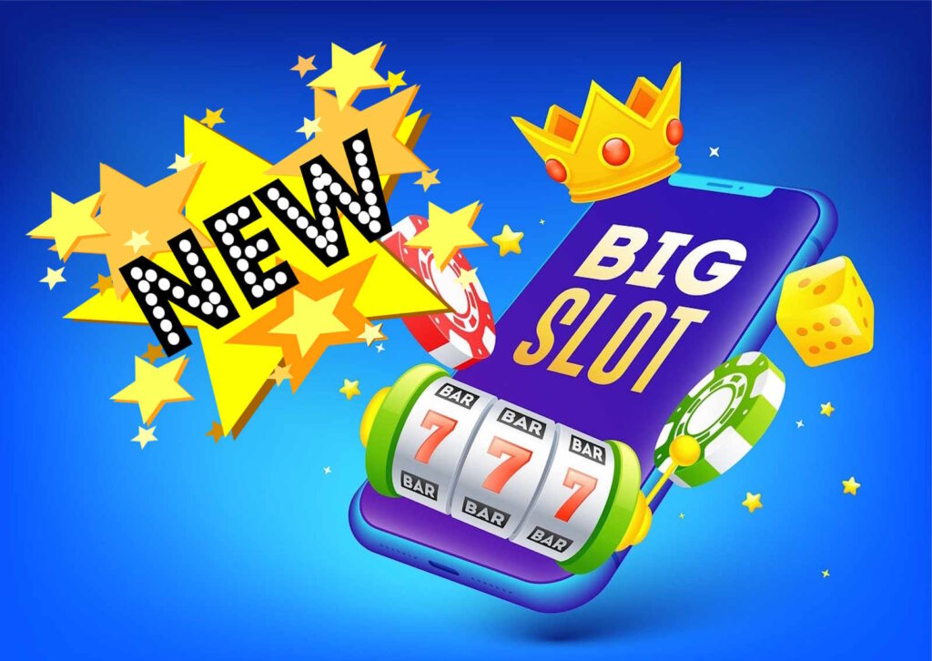 Online Casinos mit Bonus Crab